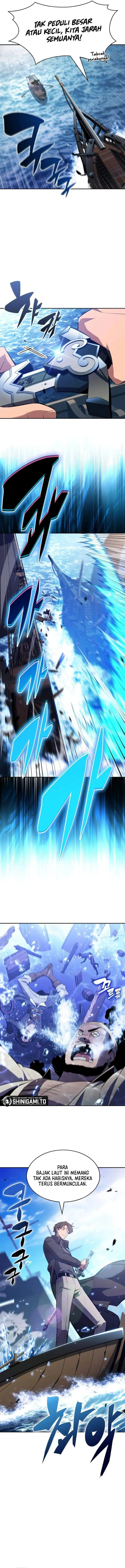 image-komik-solo-max-level-newbie-chapter-257-6/18