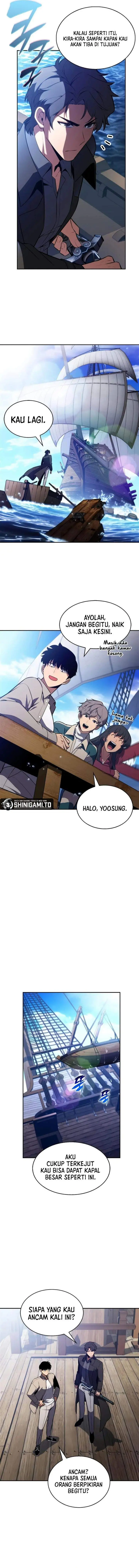 image-komik-solo-max-level-newbie-chapter-257-7/18