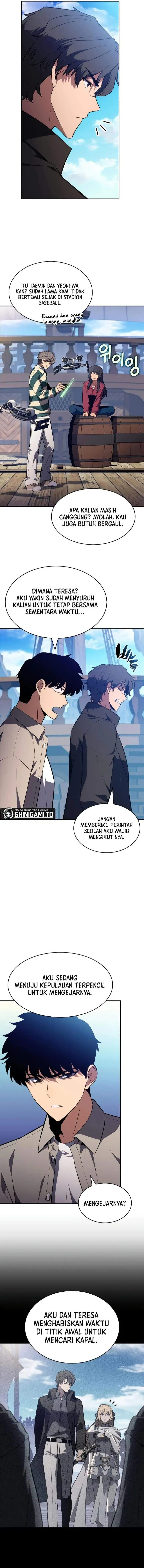 image-komik-solo-max-level-newbie-chapter-257-8/18