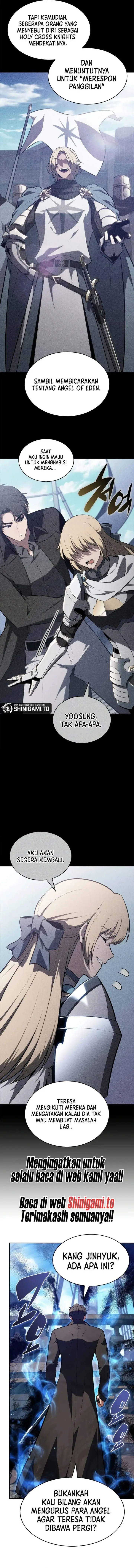image-komik-solo-max-level-newbie-chapter-257-9/18