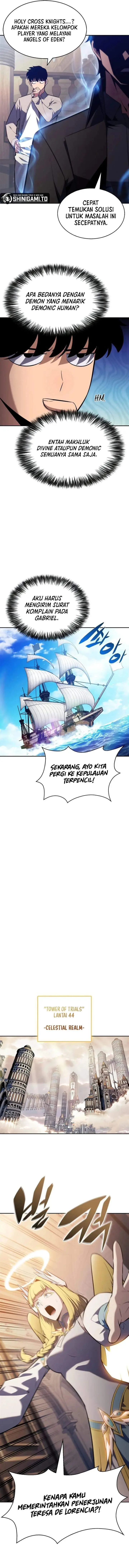 image-komik-solo-max-level-newbie-chapter-257-10/18
