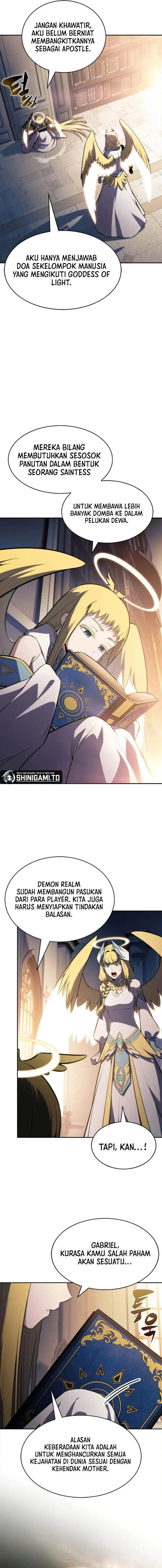 image-komik-solo-max-level-newbie-chapter-257-12/18