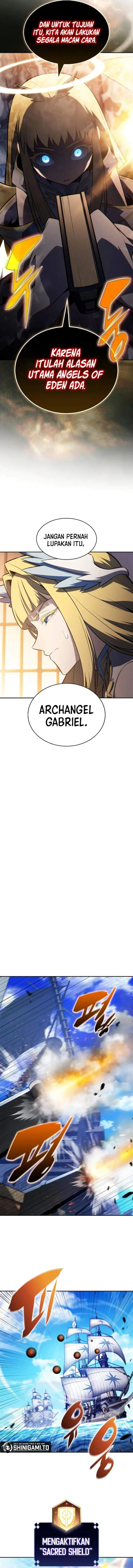 image-komik-solo-max-level-newbie-chapter-257-13/18