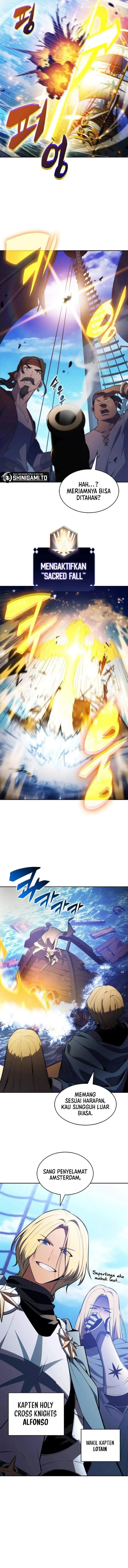 image-komik-solo-max-level-newbie-chapter-257-14/18