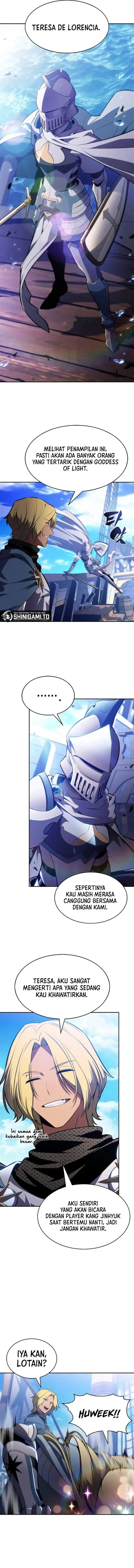 image-komik-solo-max-level-newbie-chapter-257-15/18