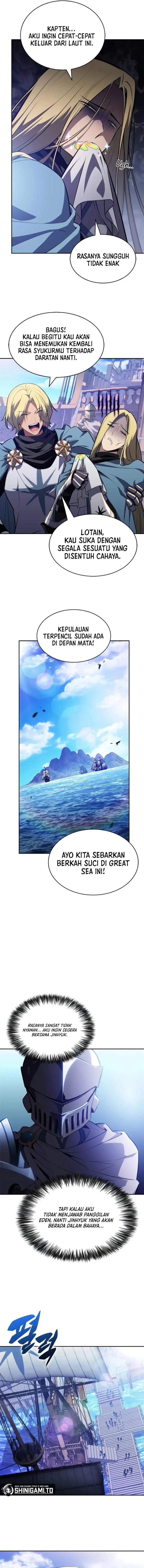 image-komik-solo-max-level-newbie-chapter-257-16/18
