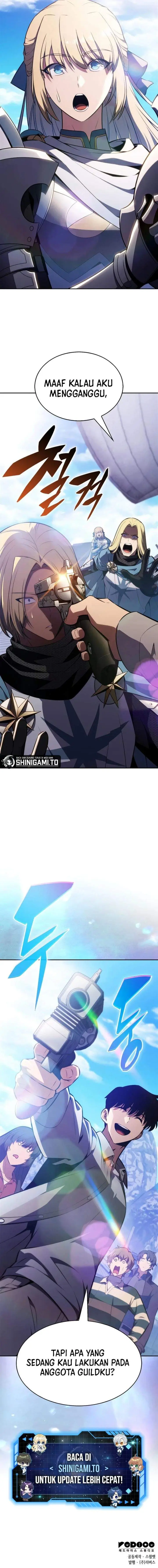image-komik-solo-max-level-newbie-chapter-257-17/18