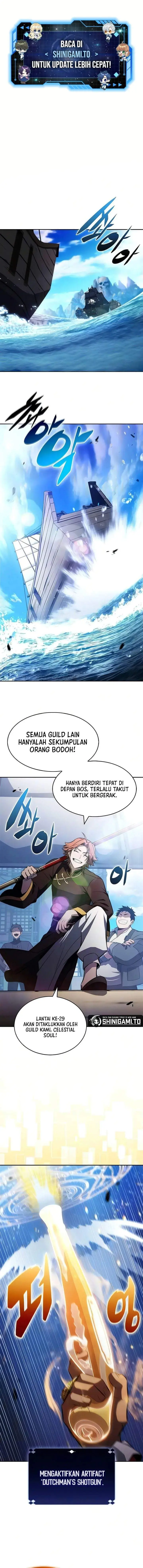 image-komik-solo-max-level-newbie-chapter-258-0/18