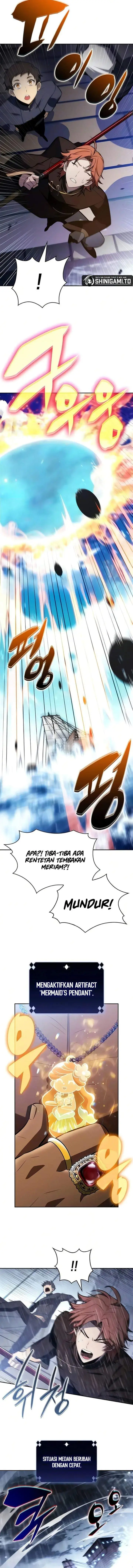 image-komik-solo-max-level-newbie-chapter-258-1/18
