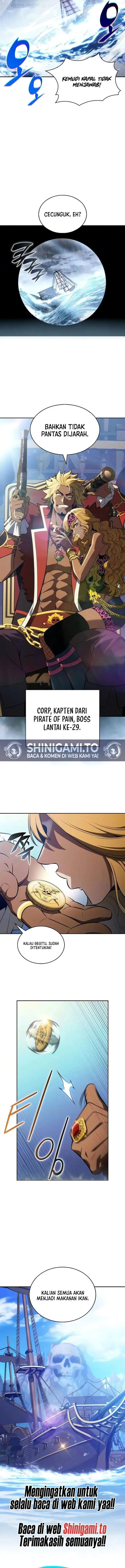 image-komik-solo-max-level-newbie-chapter-258-2/18