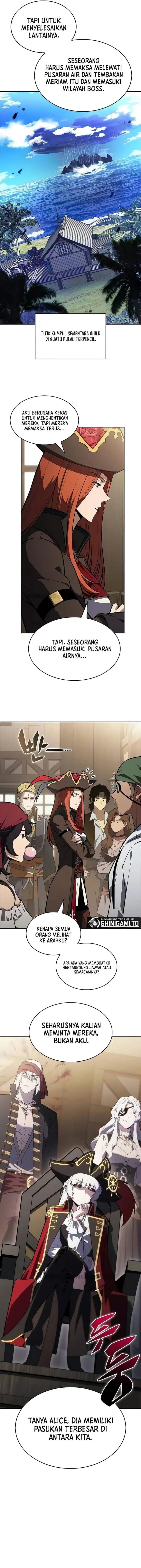 image-komik-solo-max-level-newbie-chapter-258-4/18