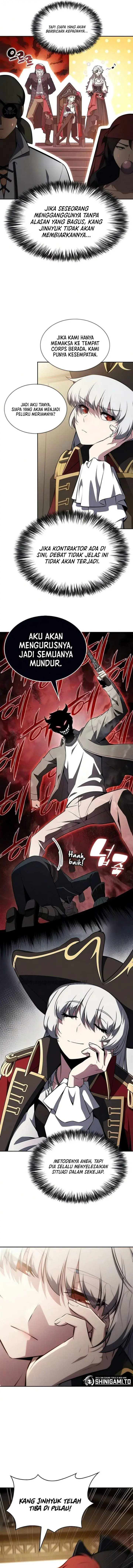 image-komik-solo-max-level-newbie-chapter-258-5/18
