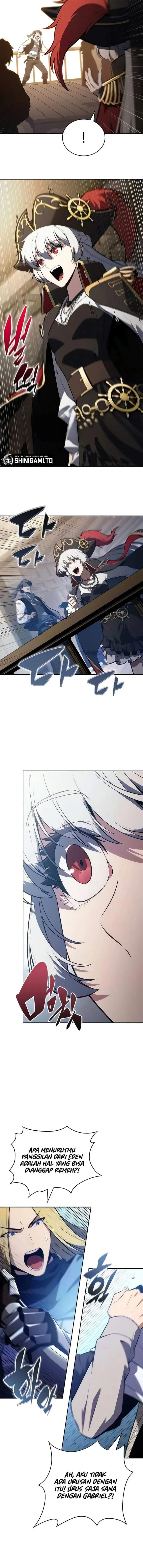 image-komik-solo-max-level-newbie-chapter-258-6/18