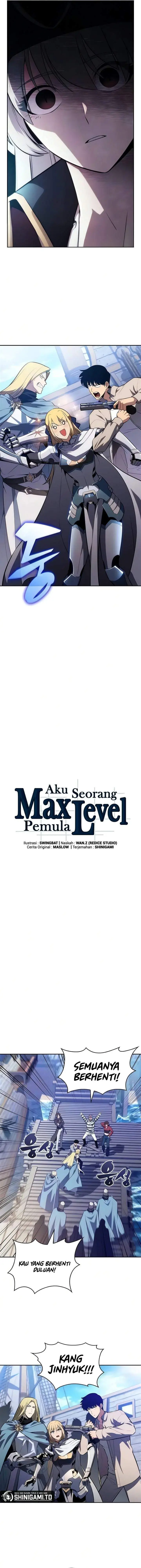 image-komik-solo-max-level-newbie-chapter-258-7/18