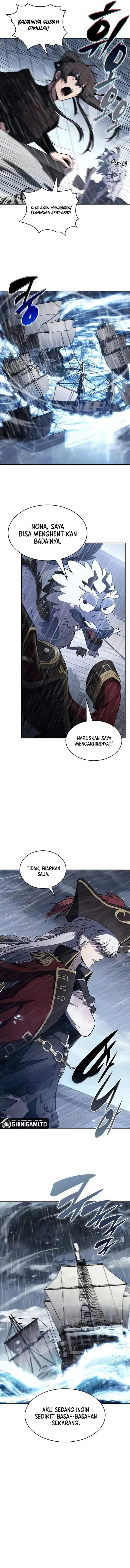 image-komik-solo-max-level-newbie-chapter-258-10/18