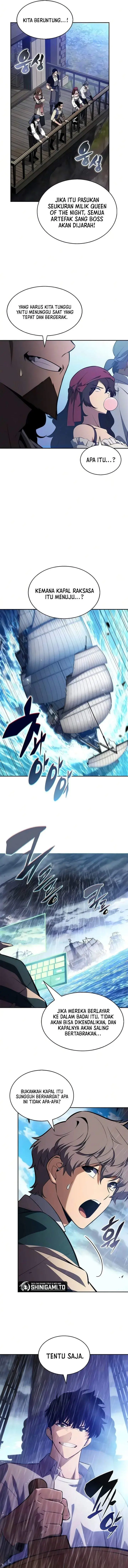 image-komik-solo-max-level-newbie-chapter-258-11/18