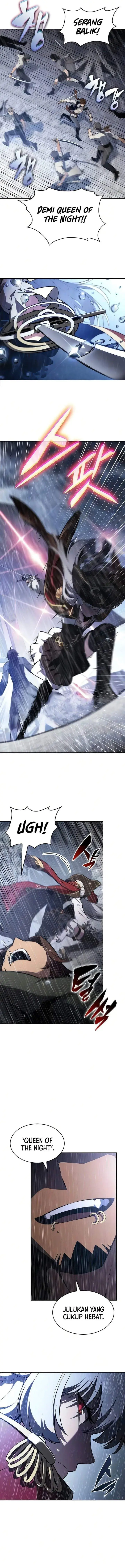 image-komik-solo-max-level-newbie-chapter-258-13/18