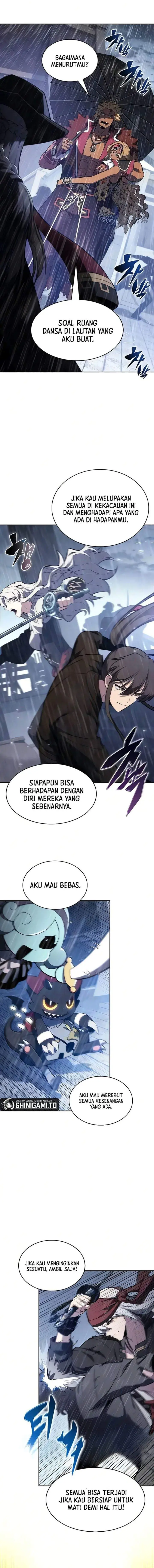 image-komik-solo-max-level-newbie-chapter-258-14/18