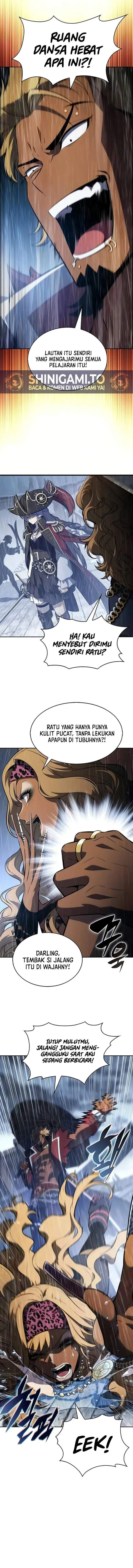 image-komik-solo-max-level-newbie-chapter-258-15/18