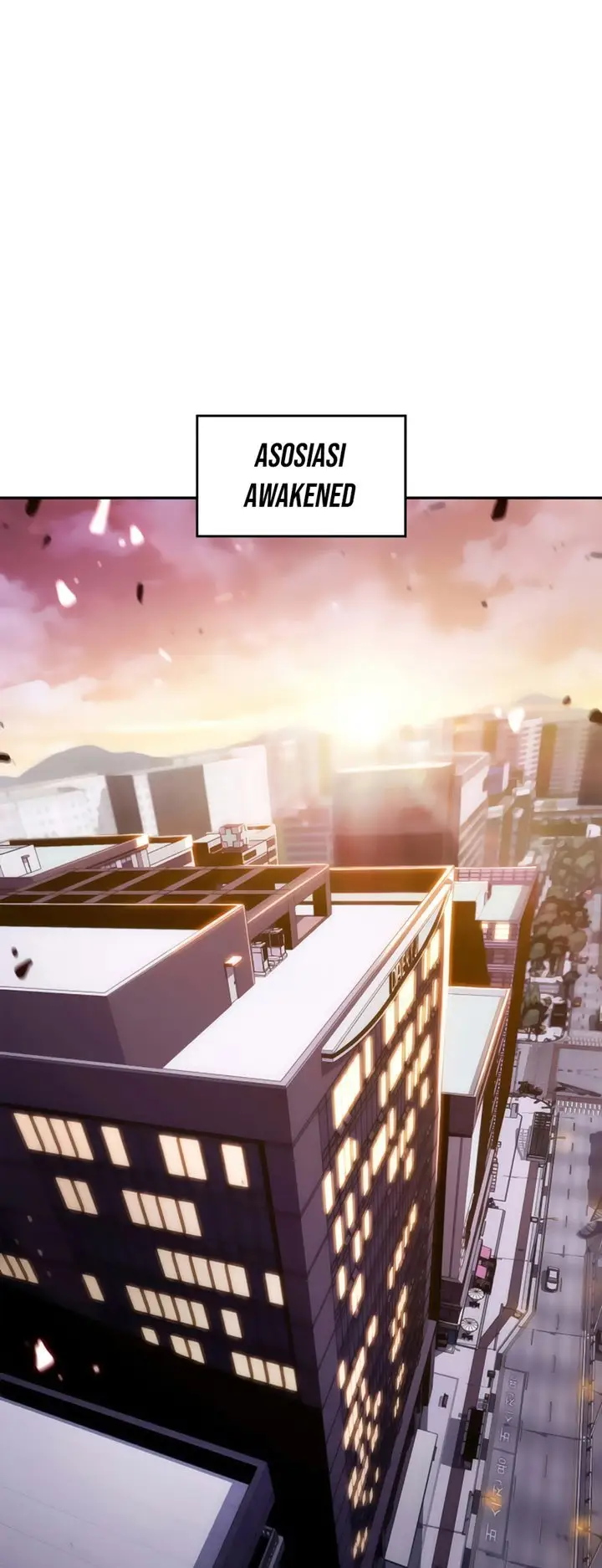 image-komik-solo-max-level-newbie-chapter-26-1/56