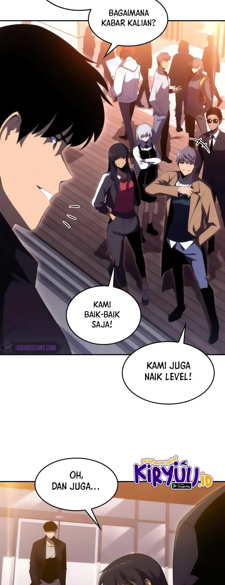 image-komik-solo-max-level-newbie-chapter-26-4/56