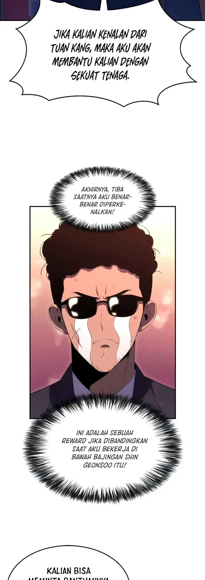 image-komik-solo-max-level-newbie-chapter-26-8/56