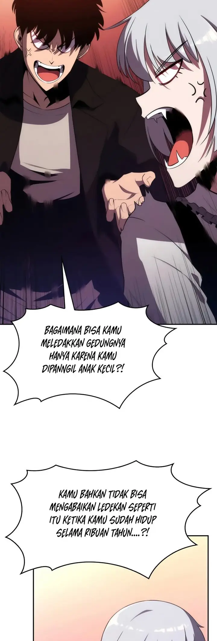 image-komik-solo-max-level-newbie-chapter-26-12/56