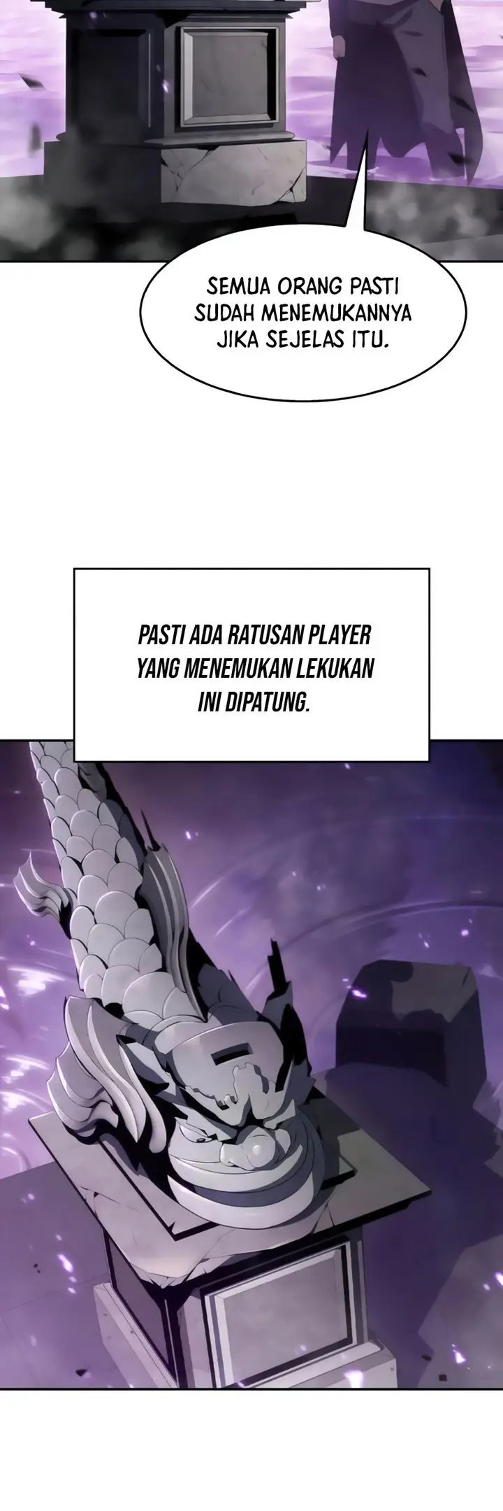 image-komik-solo-max-level-newbie-chapter-26-25/56