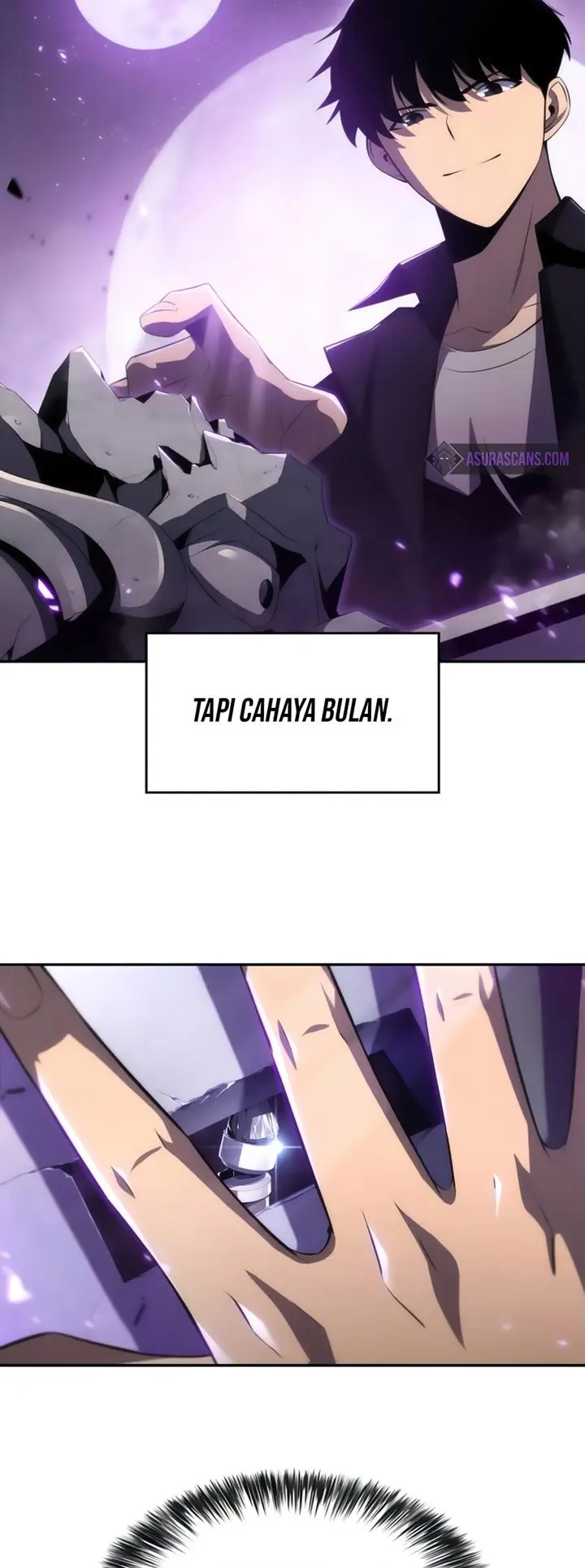 image-komik-solo-max-level-newbie-chapter-26-27/56