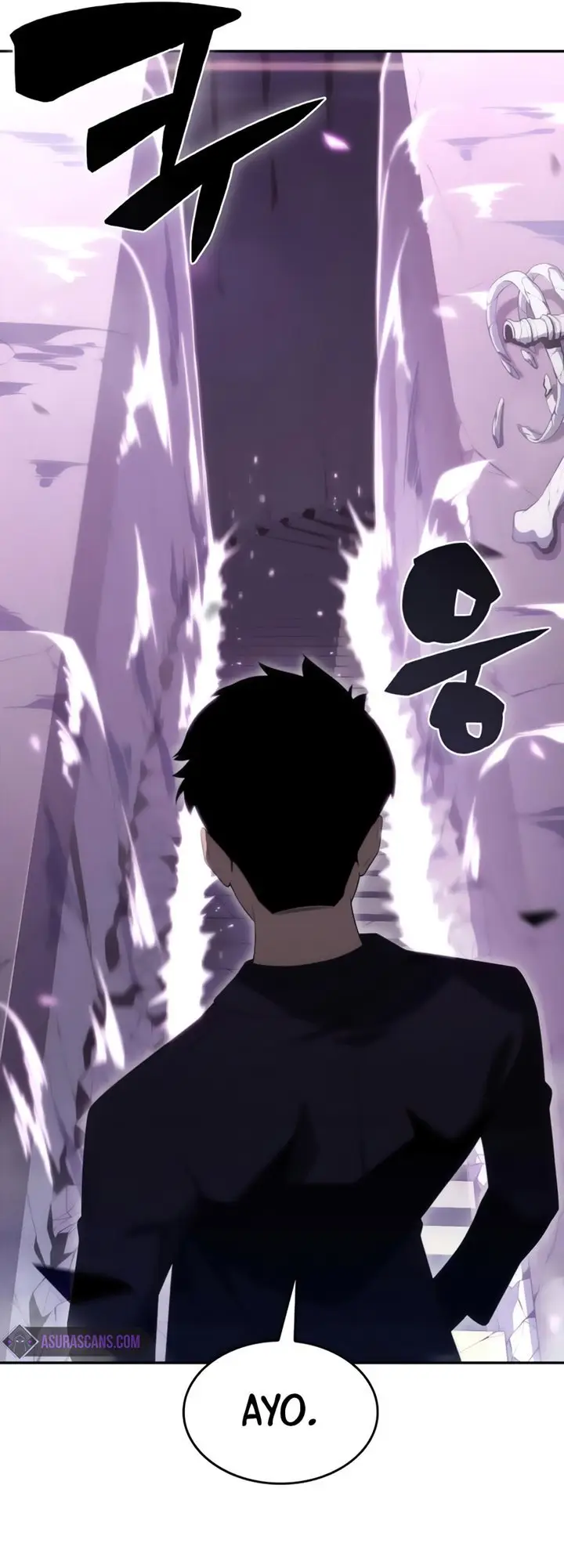 image-komik-solo-max-level-newbie-chapter-26-31/56
