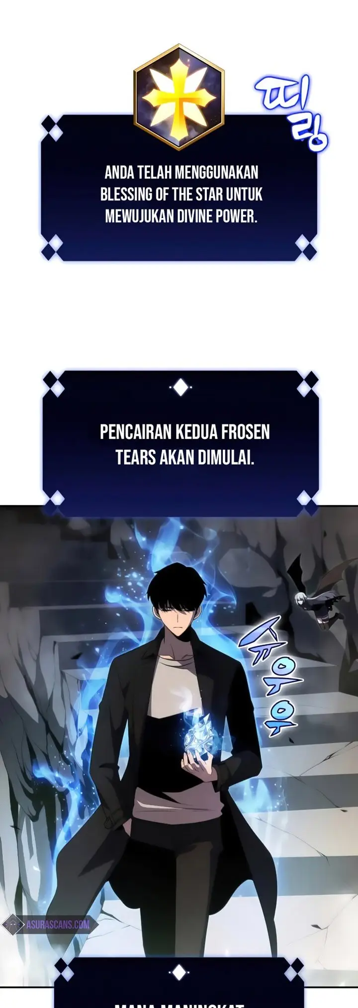 image-komik-solo-max-level-newbie-chapter-26-37/56