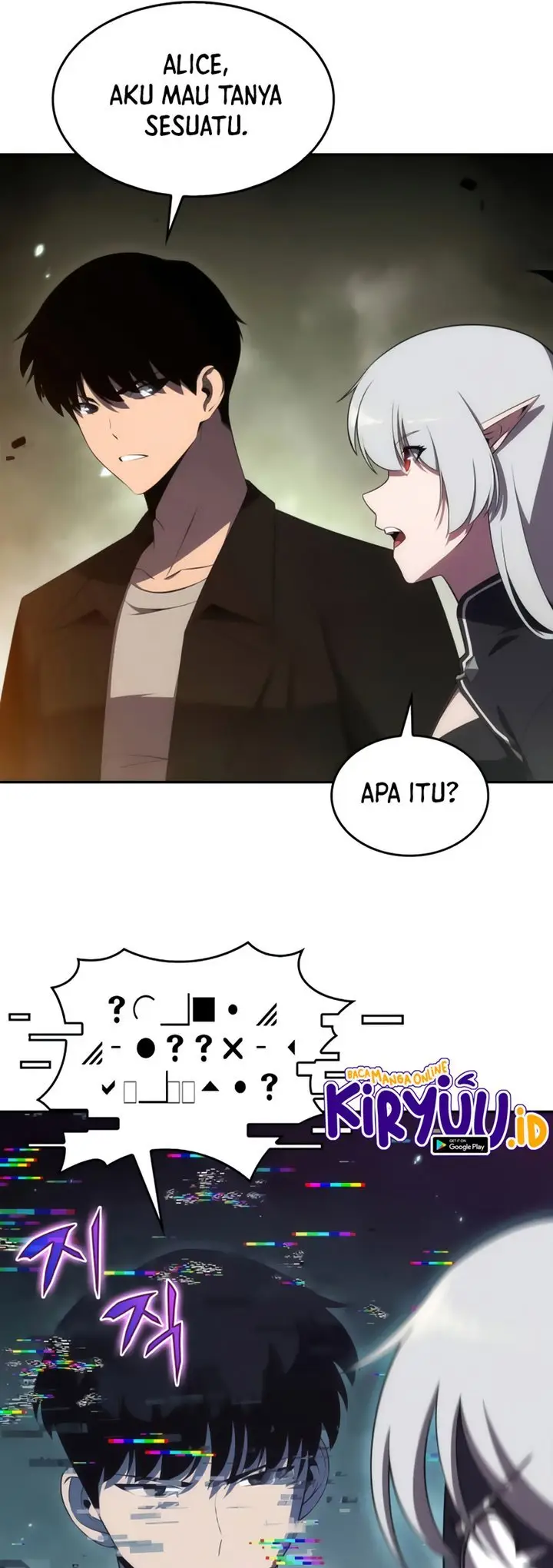 image-komik-solo-max-level-newbie-chapter-26-41/56
