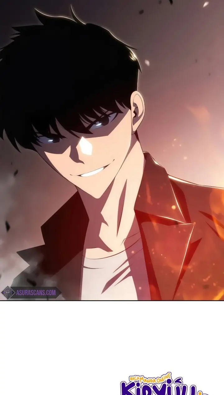 image-komik-solo-max-level-newbie-chapter-26-52/56