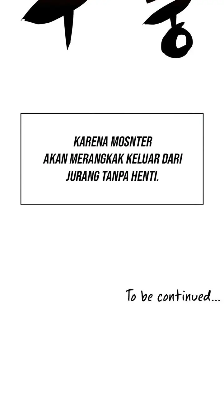 image-komik-solo-max-level-newbie-chapter-26-55/56