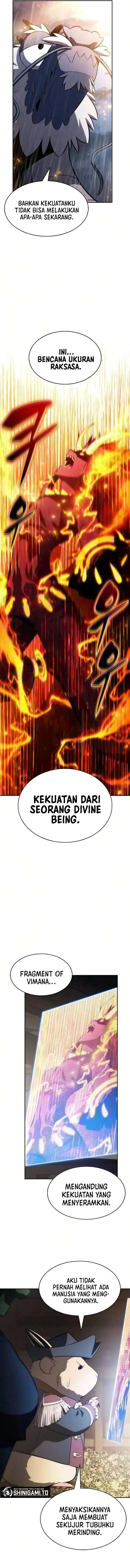 image-komik-solo-max-level-newbie-chapter-260-2/24