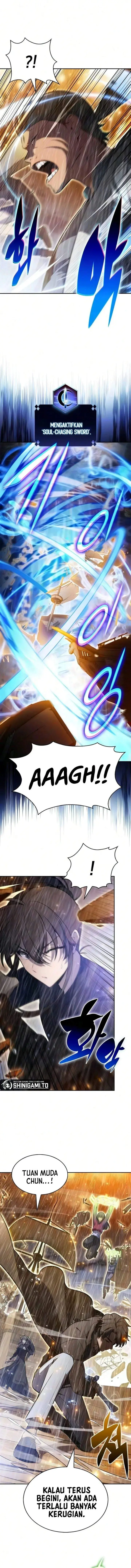 image-komik-solo-max-level-newbie-chapter-260-5/24