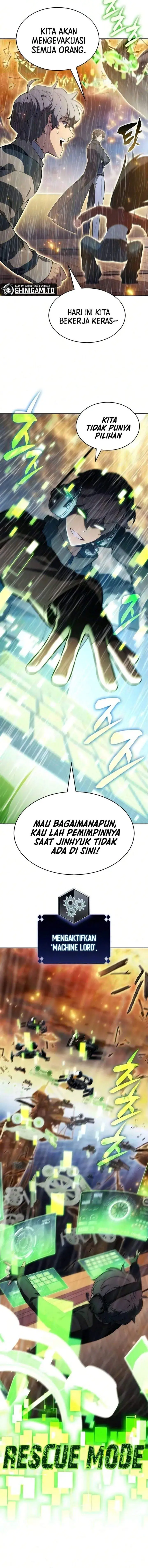 image-komik-solo-max-level-newbie-chapter-260-6/24