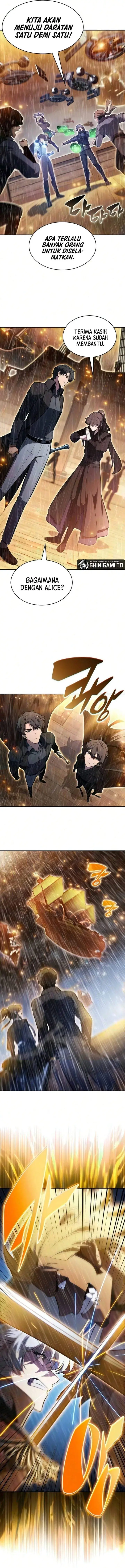 image-komik-solo-max-level-newbie-chapter-260-7/24