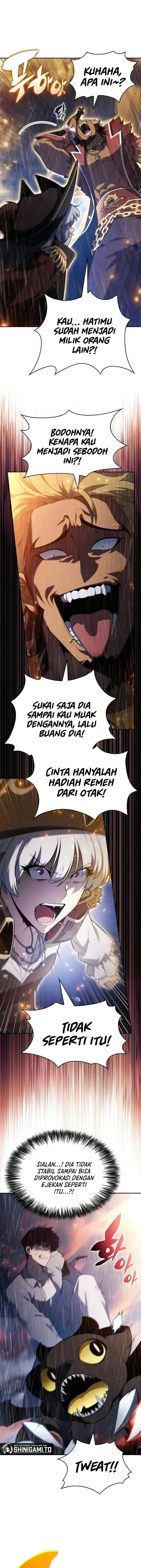image-komik-solo-max-level-newbie-chapter-260-9/24