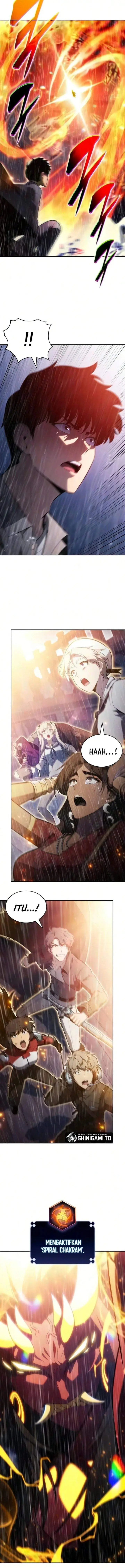 image-komik-solo-max-level-newbie-chapter-260-10/24