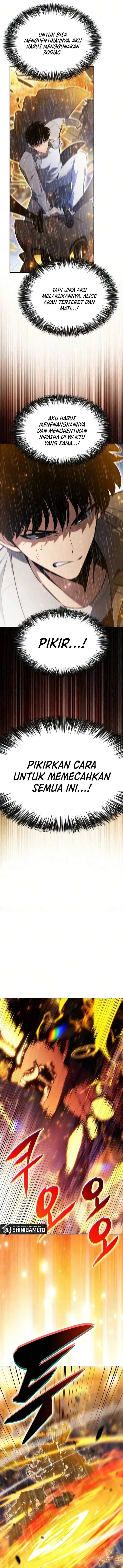 image-komik-solo-max-level-newbie-chapter-260-13/24
