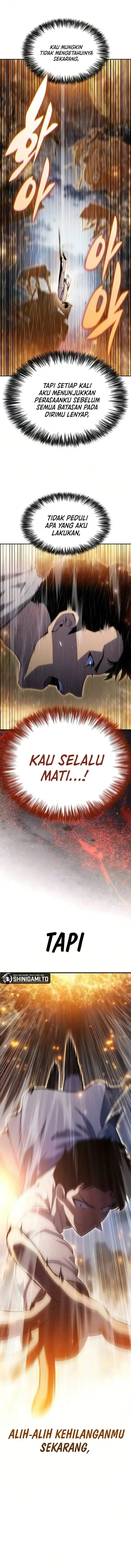 image-komik-solo-max-level-newbie-chapter-260-15/24