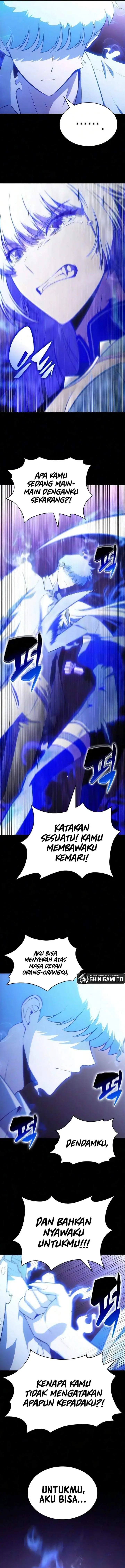 image-komik-solo-max-level-newbie-chapter-260-18/24