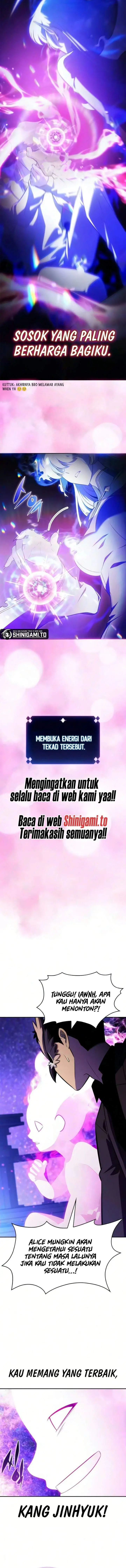 image-komik-solo-max-level-newbie-chapter-260-22/24