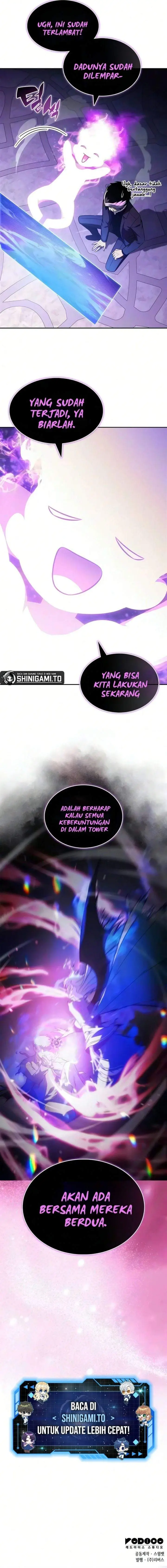 image-komik-solo-max-level-newbie-chapter-260-23/24