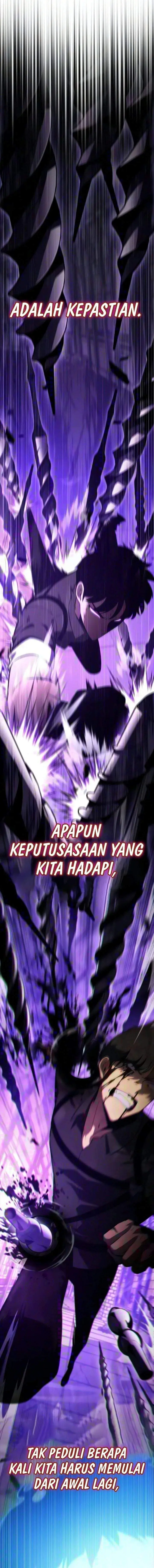 image-komik-solo-max-level-newbie-chapter-261-1/23