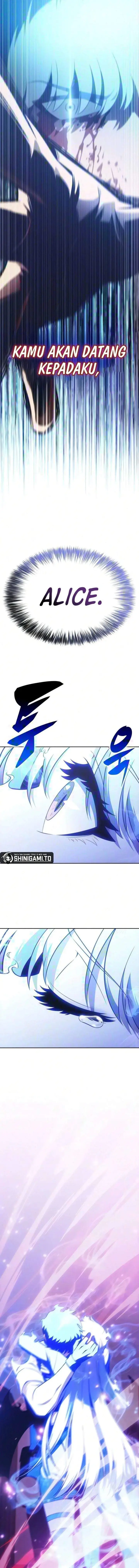 image-komik-solo-max-level-newbie-chapter-261-2/23