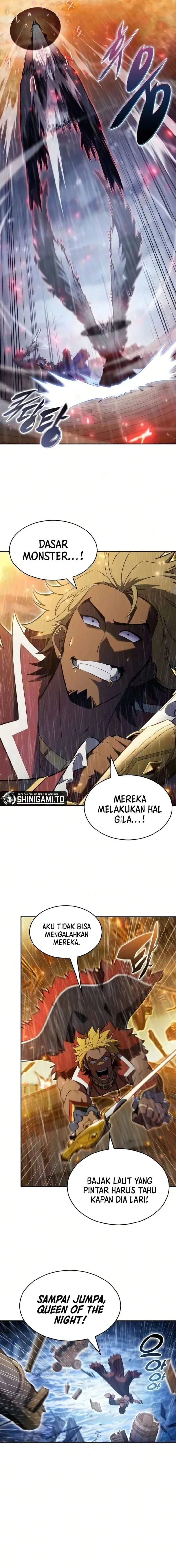 image-komik-solo-max-level-newbie-chapter-261-6/23