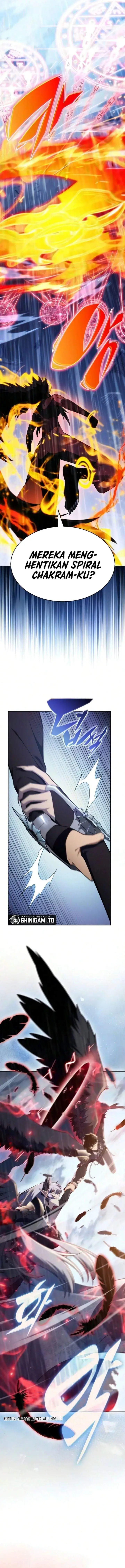 image-komik-solo-max-level-newbie-chapter-261-8/23