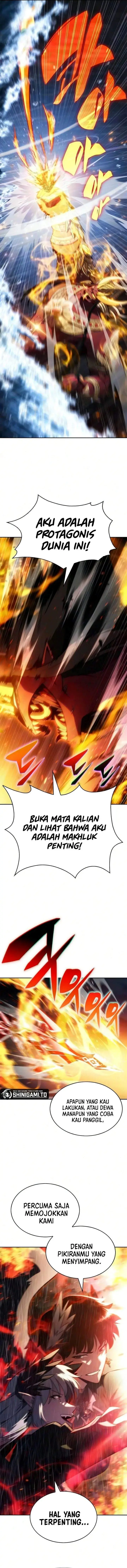 image-komik-solo-max-level-newbie-chapter-261-13/23